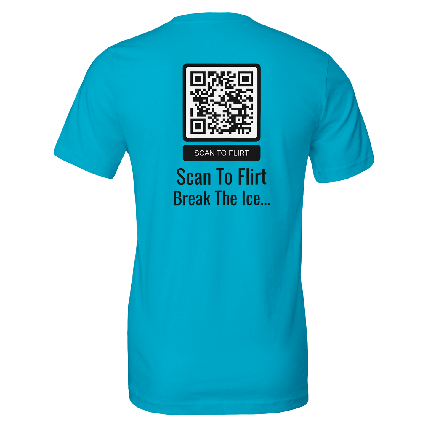 cd2ebcf9-5b75-4521-92ed-0136bd8b56f6