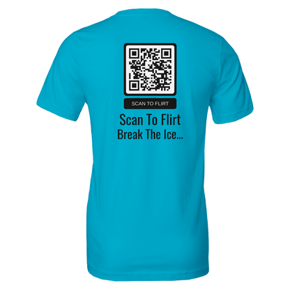 cd2ebcf9-5b75-4521-92ed-0136bd8b56f6