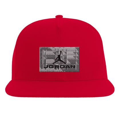 d27d0bf6-af43-4b5e-90bc-73140d951f4a