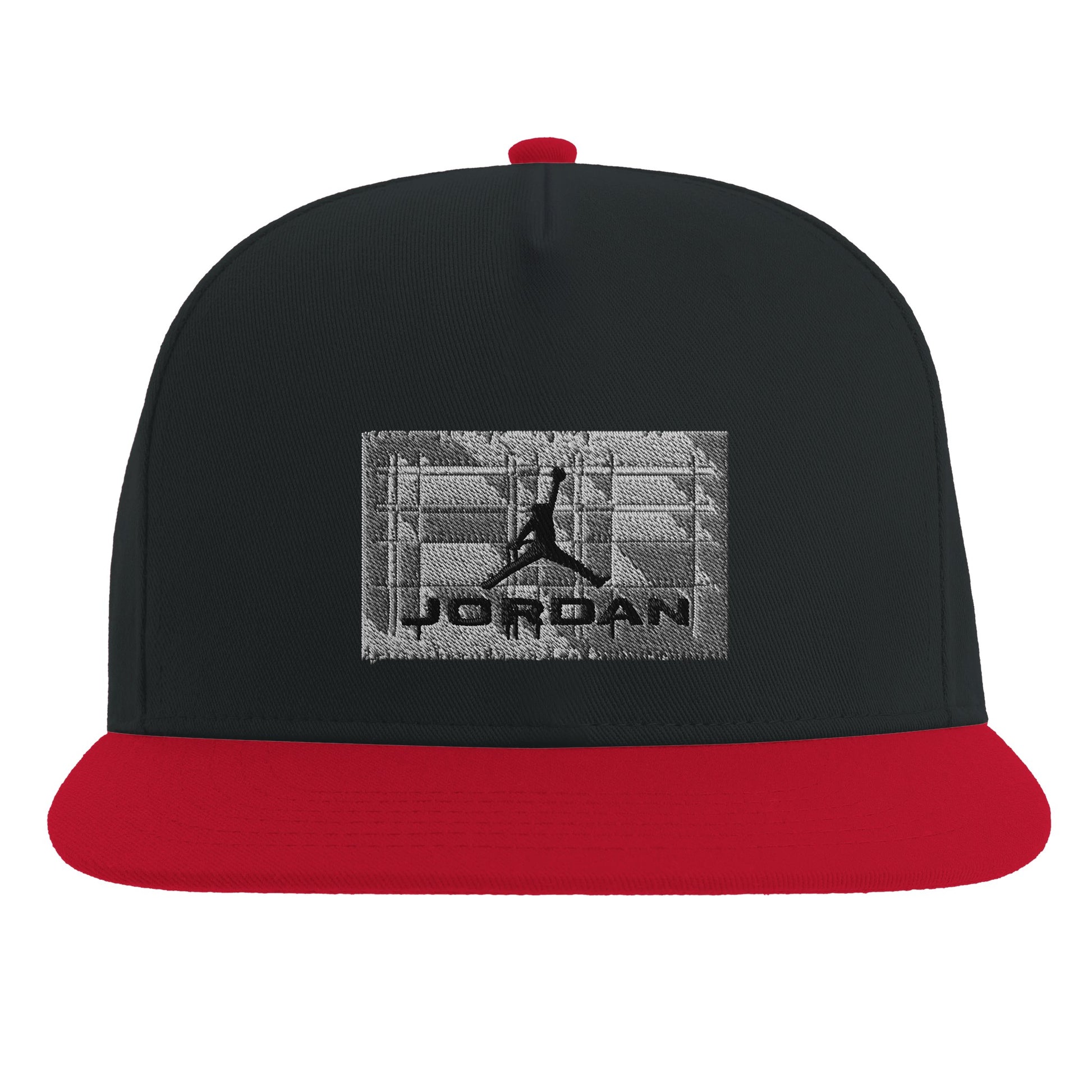 d55b339d-a485-4919-89da-137fa0a6c59b