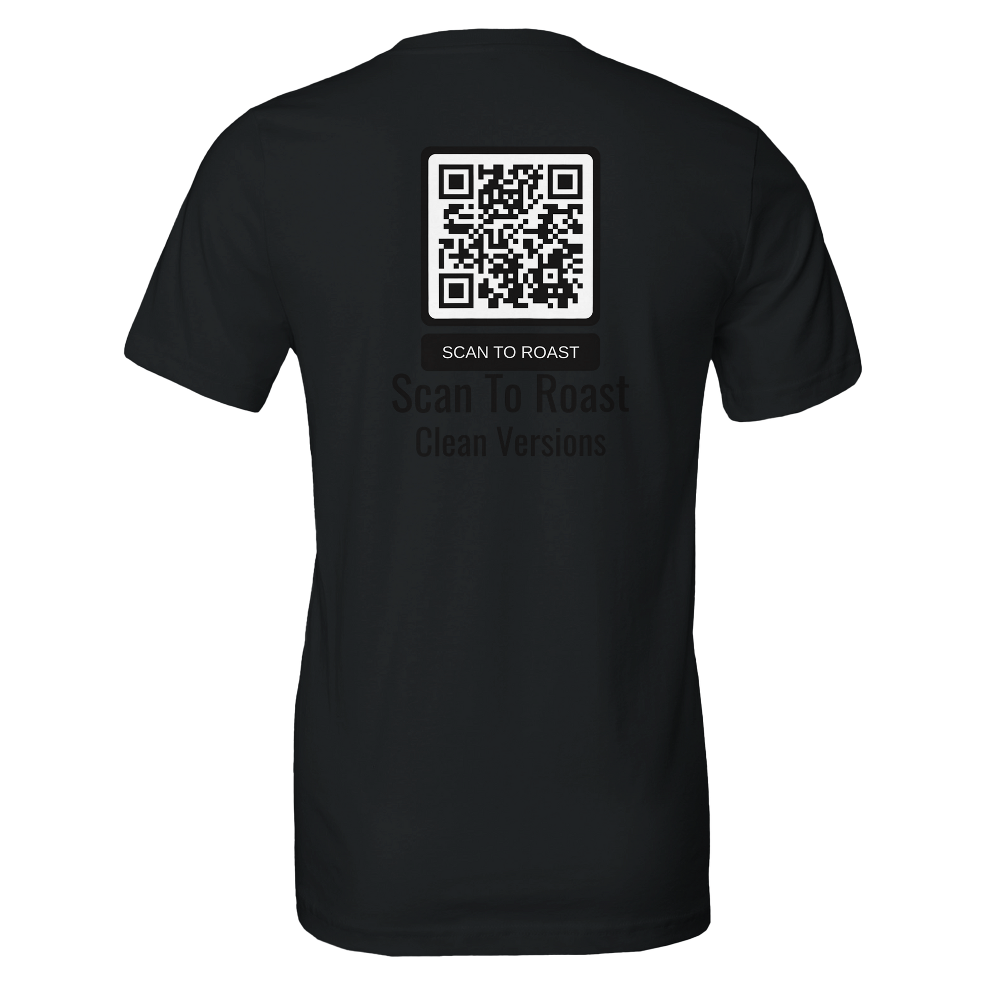 d7bbc3c1-67f8-4859-8186-c3dc5da09724