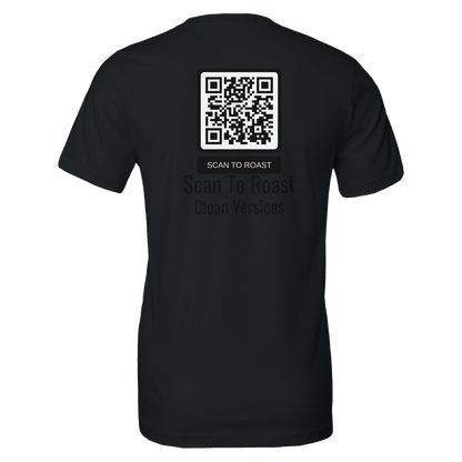 d7bbc3c1-67f8-4859-8186-c3dc5da09724