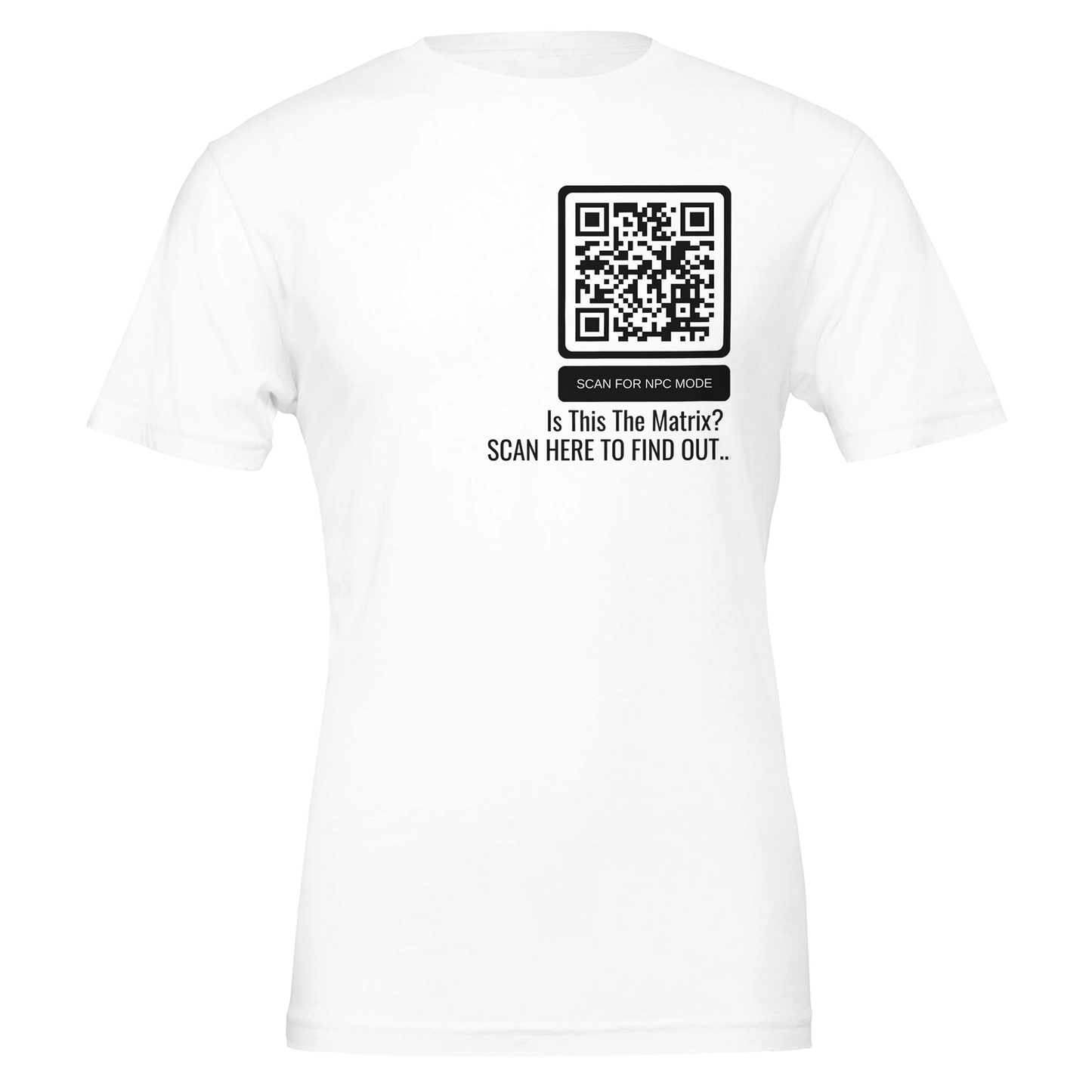 d95e50cc-b906-4264-8289-c665e41f5497