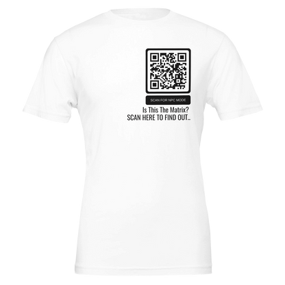 d95e50cc-b906-4264-8289-c665e41f5497