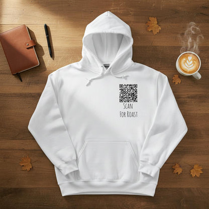 da18927c-f296-4dd2-be18-1c9a20903386