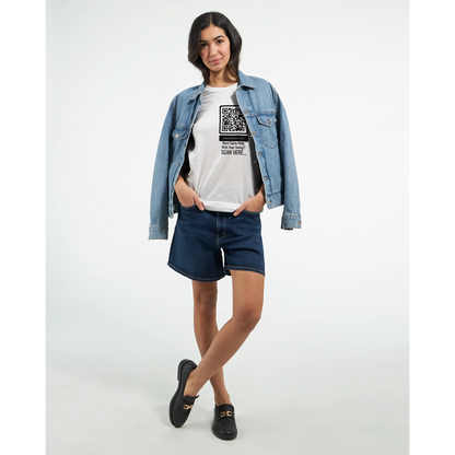 dab4cecf-9146-49fa-8f1b-37fc1cc385ba