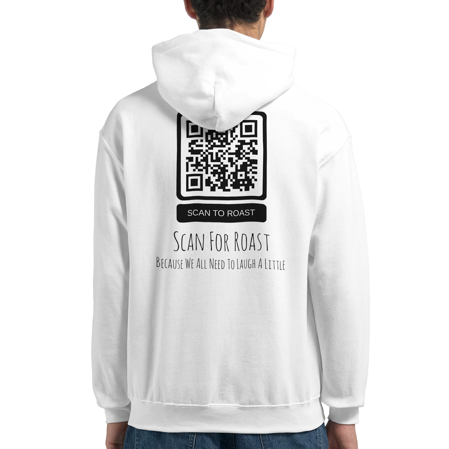 db9f11bf-906a-414b-8bbb-78edd11d8682