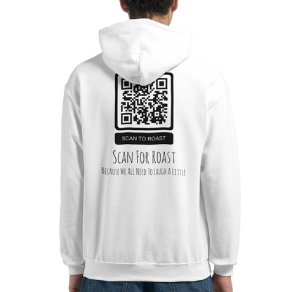 db9f11bf-906a-414b-8bbb-78edd11d8682