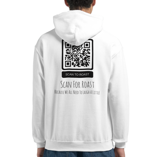 db9f11bf-906a-414b-8bbb-78edd11d8682