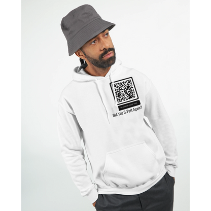 dd217b2b-db5e-4c1c-8641-01d795cfcebb