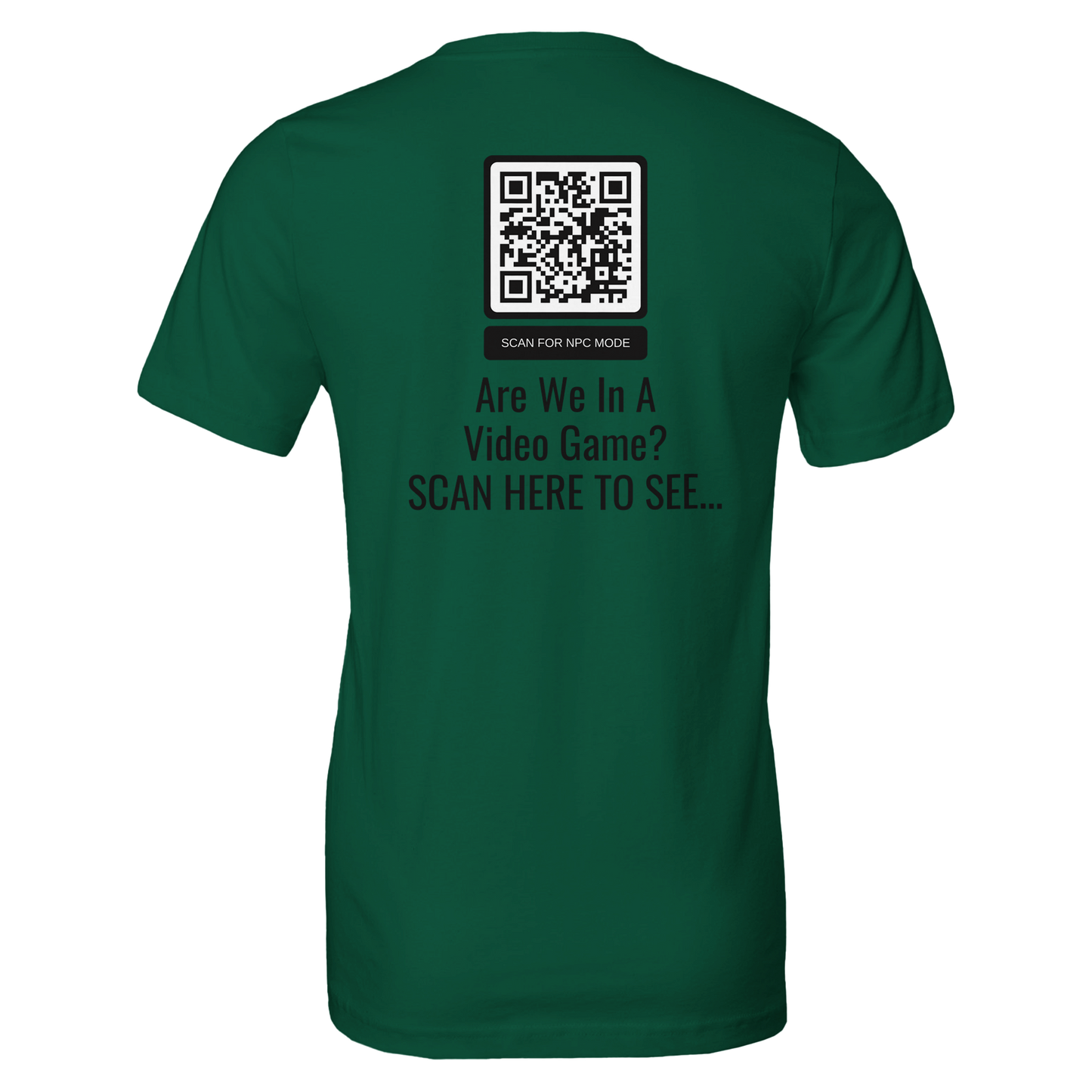 de9c8397-56cb-4770-b75b-8534f6a87287