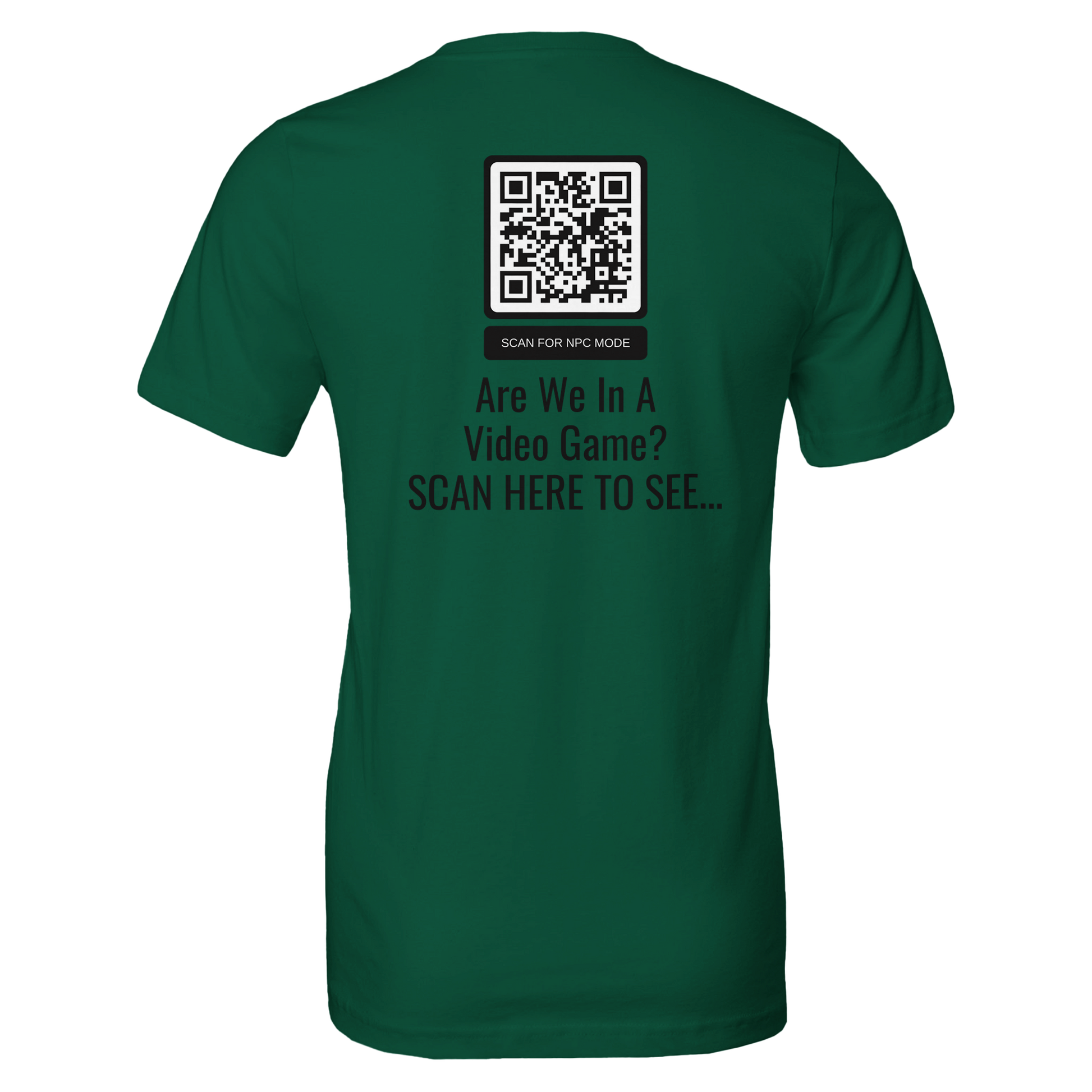 de9c8397-56cb-4770-b75b-8534f6a87287