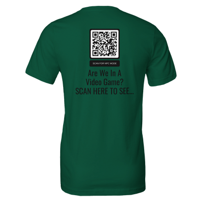 de9c8397-56cb-4770-b75b-8534f6a87287