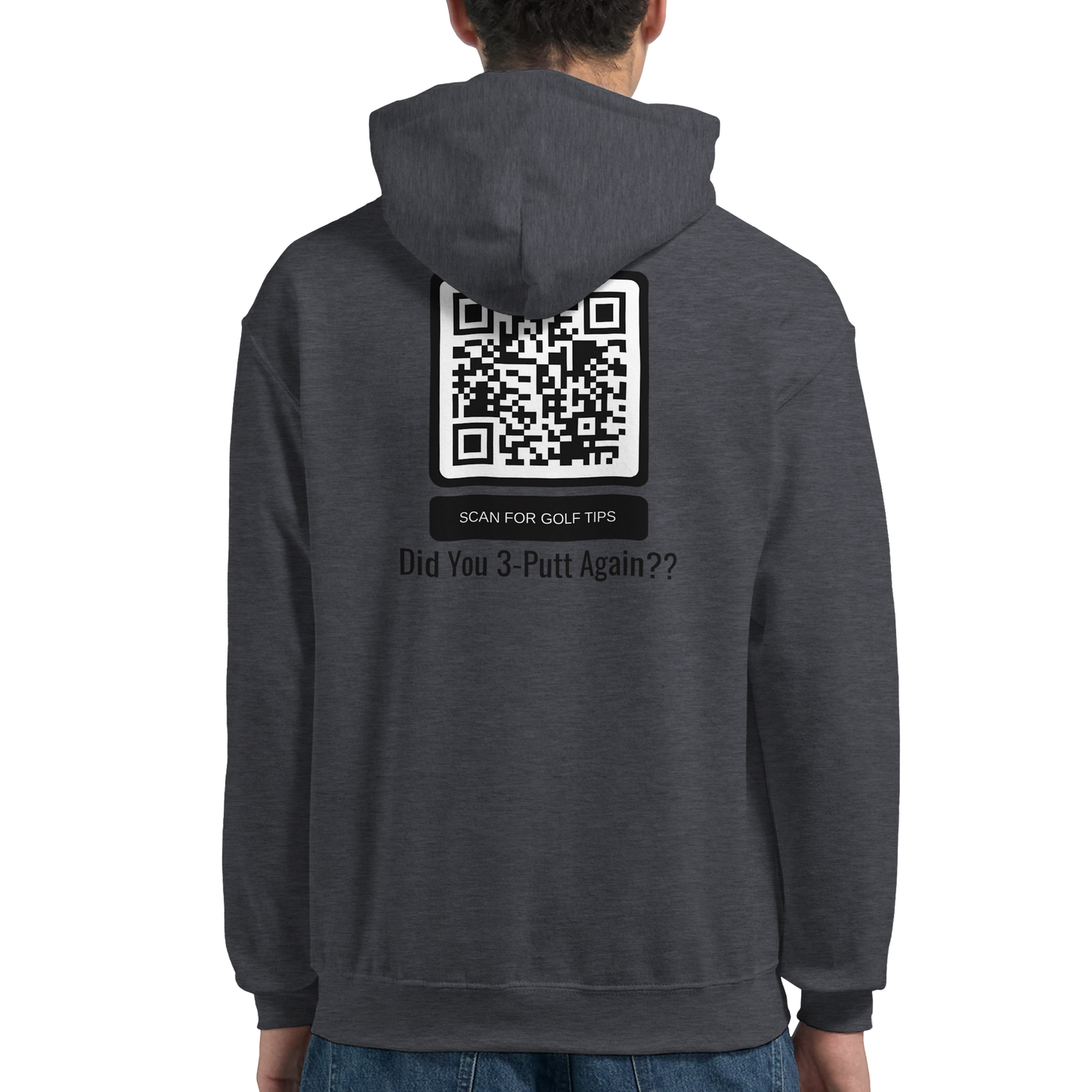 deefaa1d-9a33-4d2d-ad99-e415a5973f3b