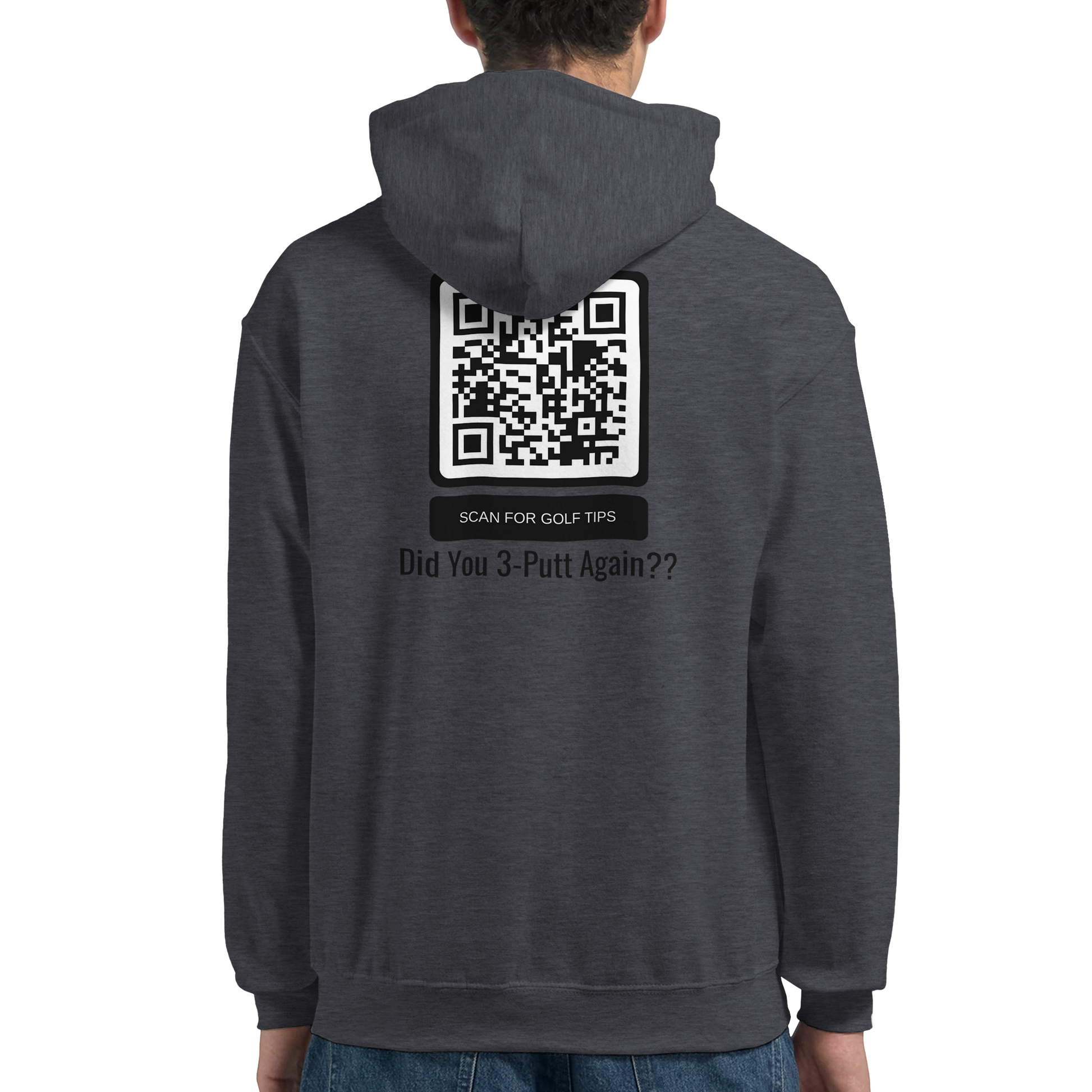 deefaa1d-9a33-4d2d-ad99-e415a5973f3b