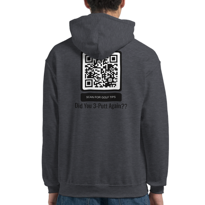 deefaa1d-9a33-4d2d-ad99-e415a5973f3b