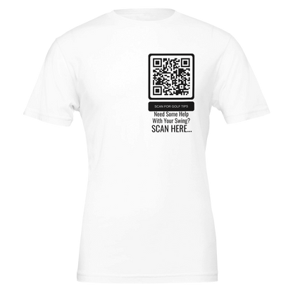 e02cd2f7-c725-4db9-a039-7c0bd5b80750