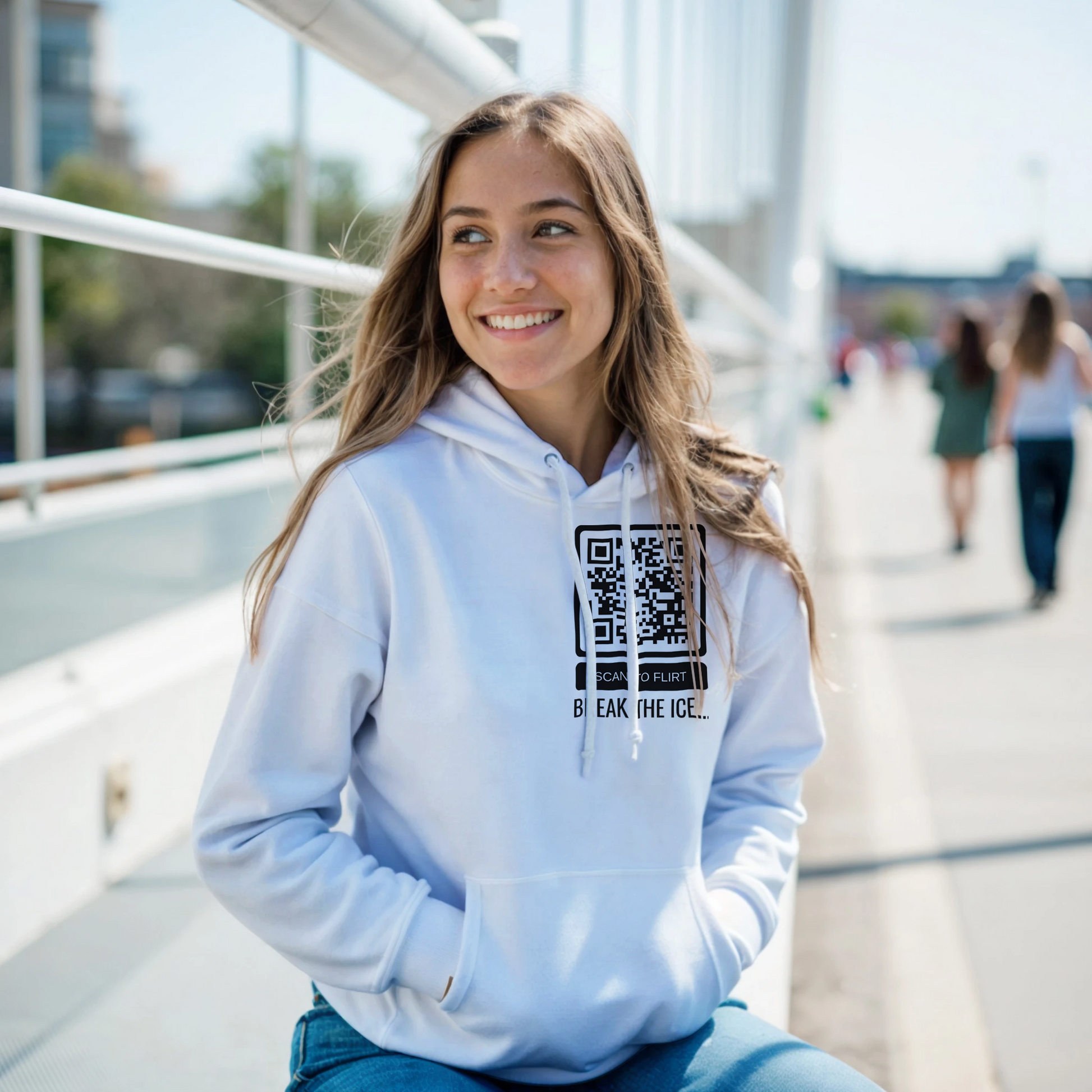 e149da2c-c3b8-4364-9c3c-3202e795669e