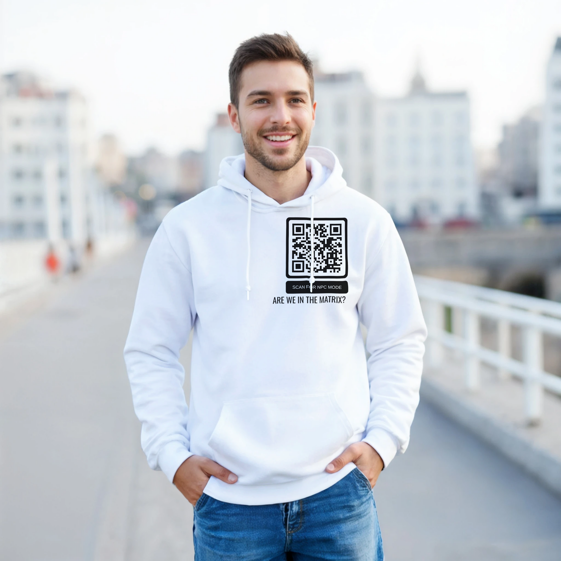 e1897b66-d0fb-4bb0-a096-faefc716e9c7