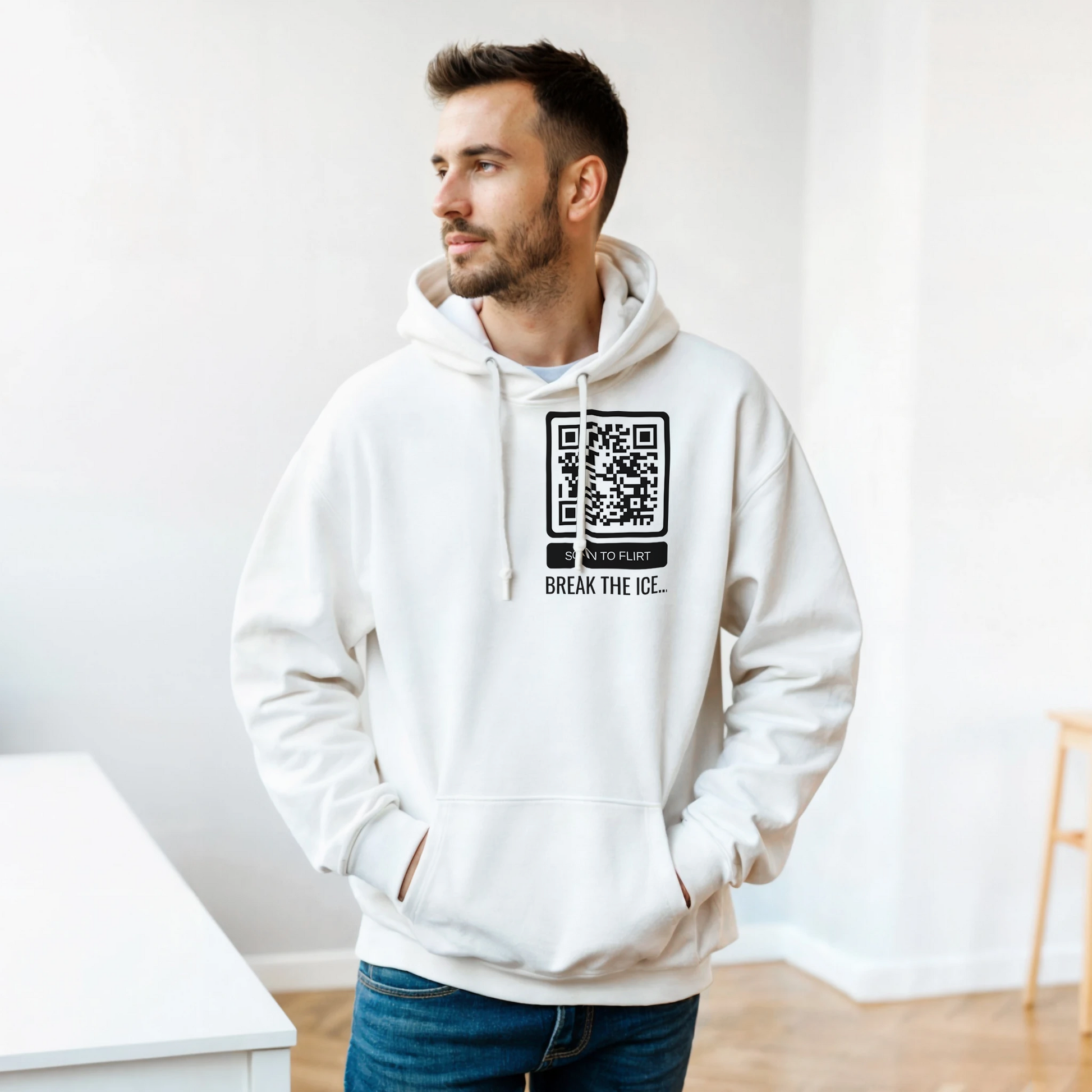 e3edec7b-f23c-415c-be02-78c0a81cc2b3