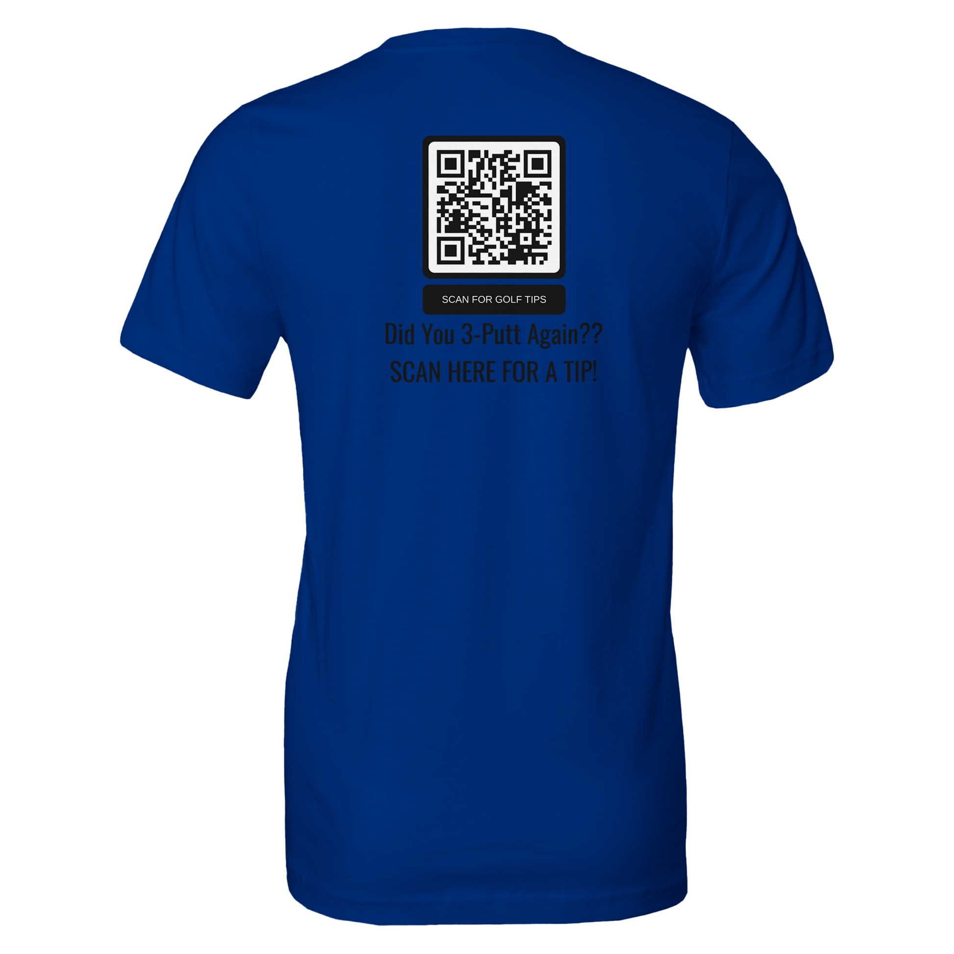 e413907c-38e6-4370-a260-3c92cd292c80