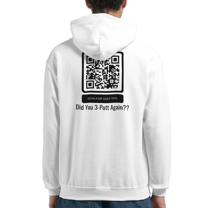 e526d0f6-1c9a-4391-b3fe-685433ea15cc