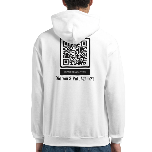 e526d0f6-1c9a-4391-b3fe-685433ea15cc