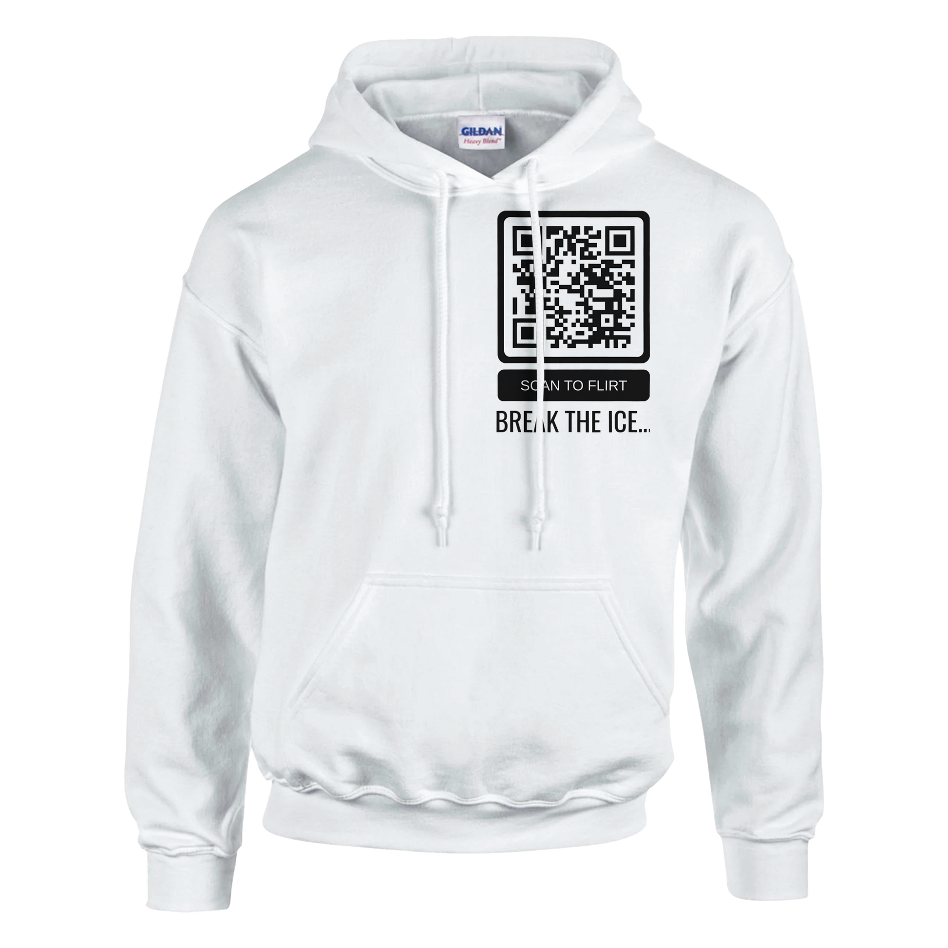 e54d09b6-9b5a-418a-9b29-be3c159d4f07