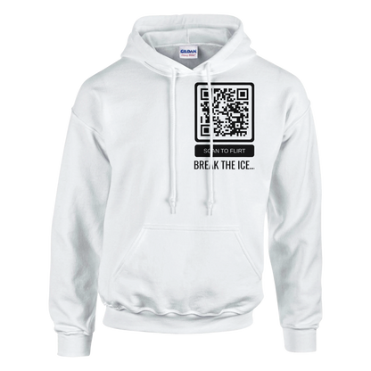 e54d09b6-9b5a-418a-9b29-be3c159d4f07