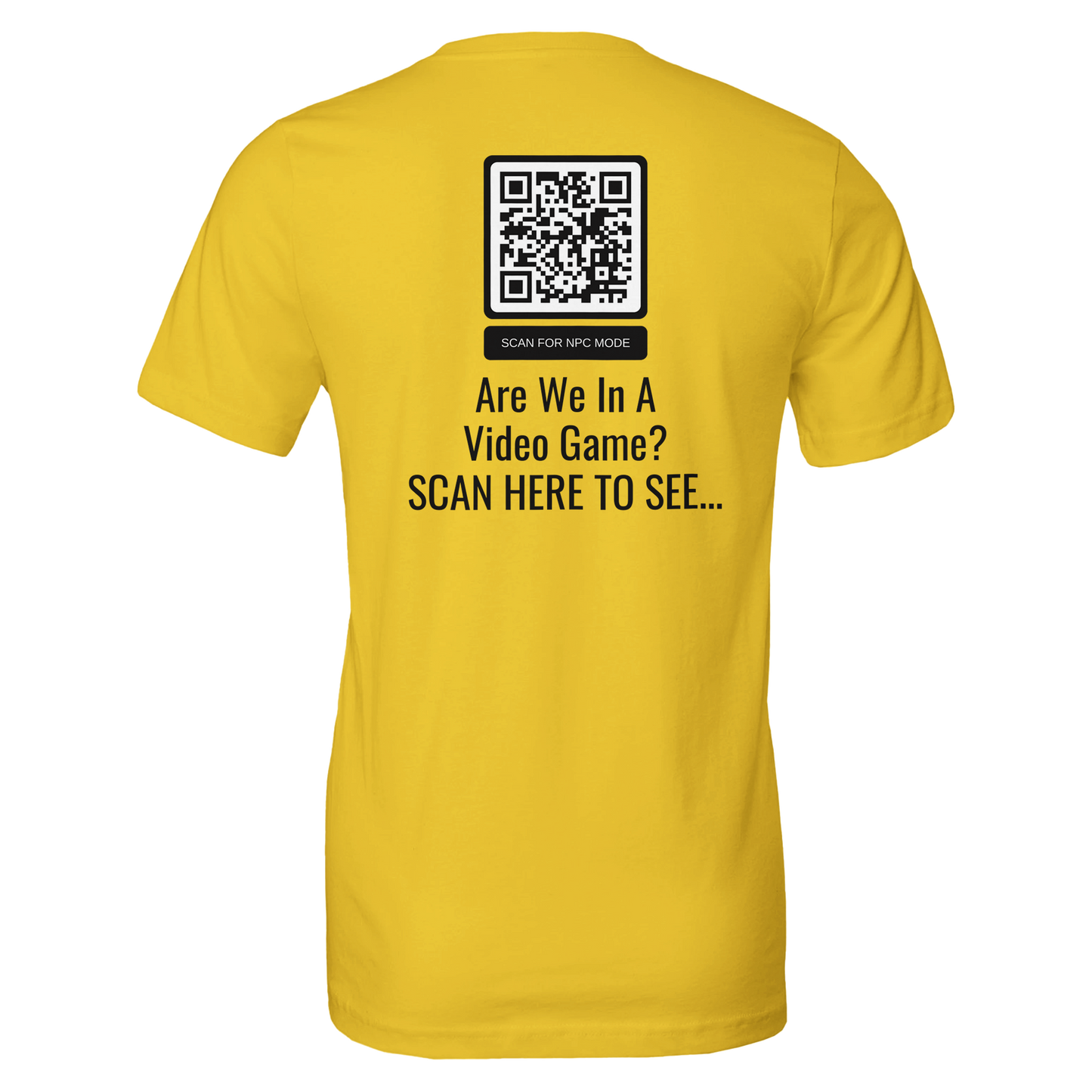 e7855e12-fb7a-45a8-8704-e9bcba3d8429