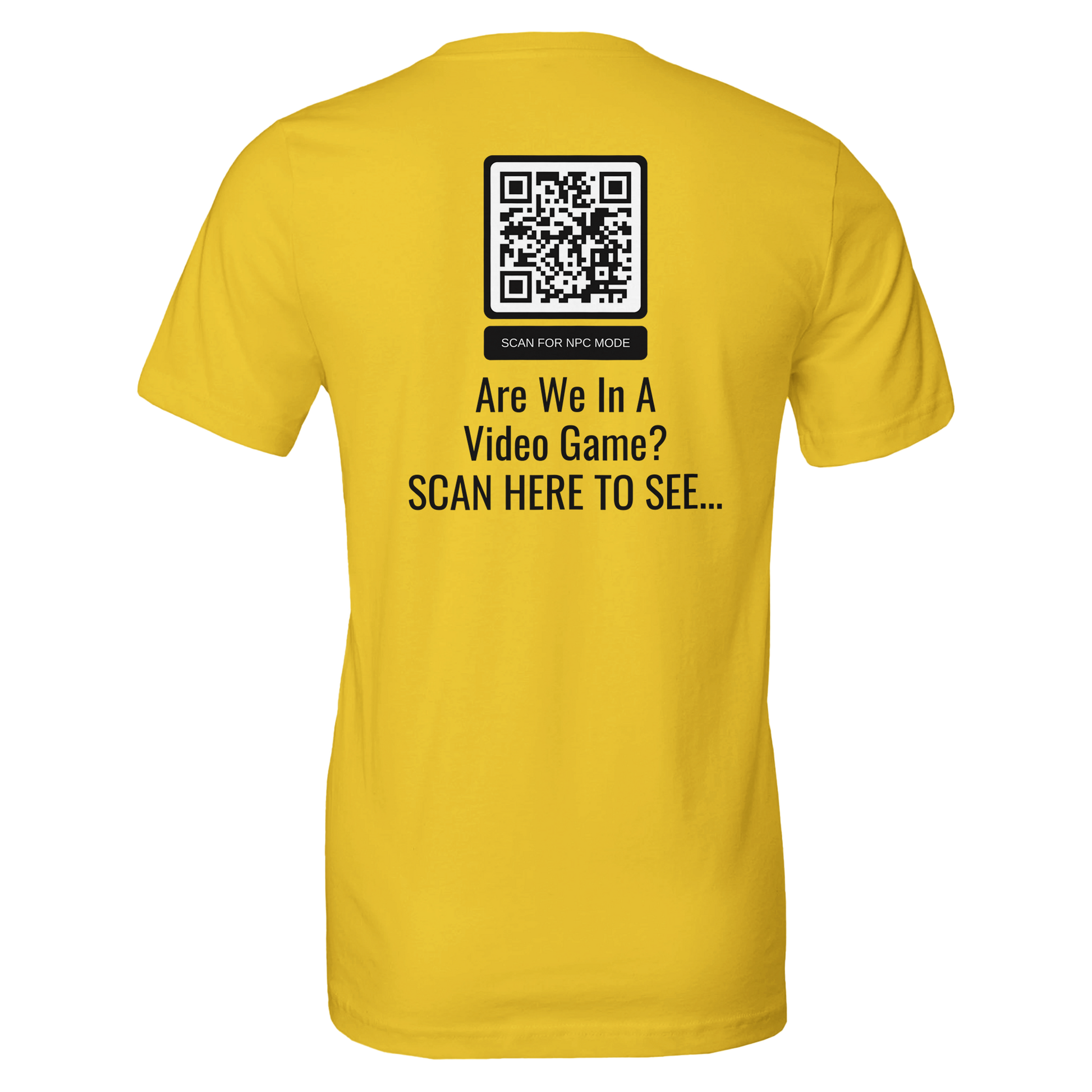 e7855e12-fb7a-45a8-8704-e9bcba3d8429