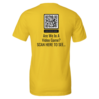 e7855e12-fb7a-45a8-8704-e9bcba3d8429