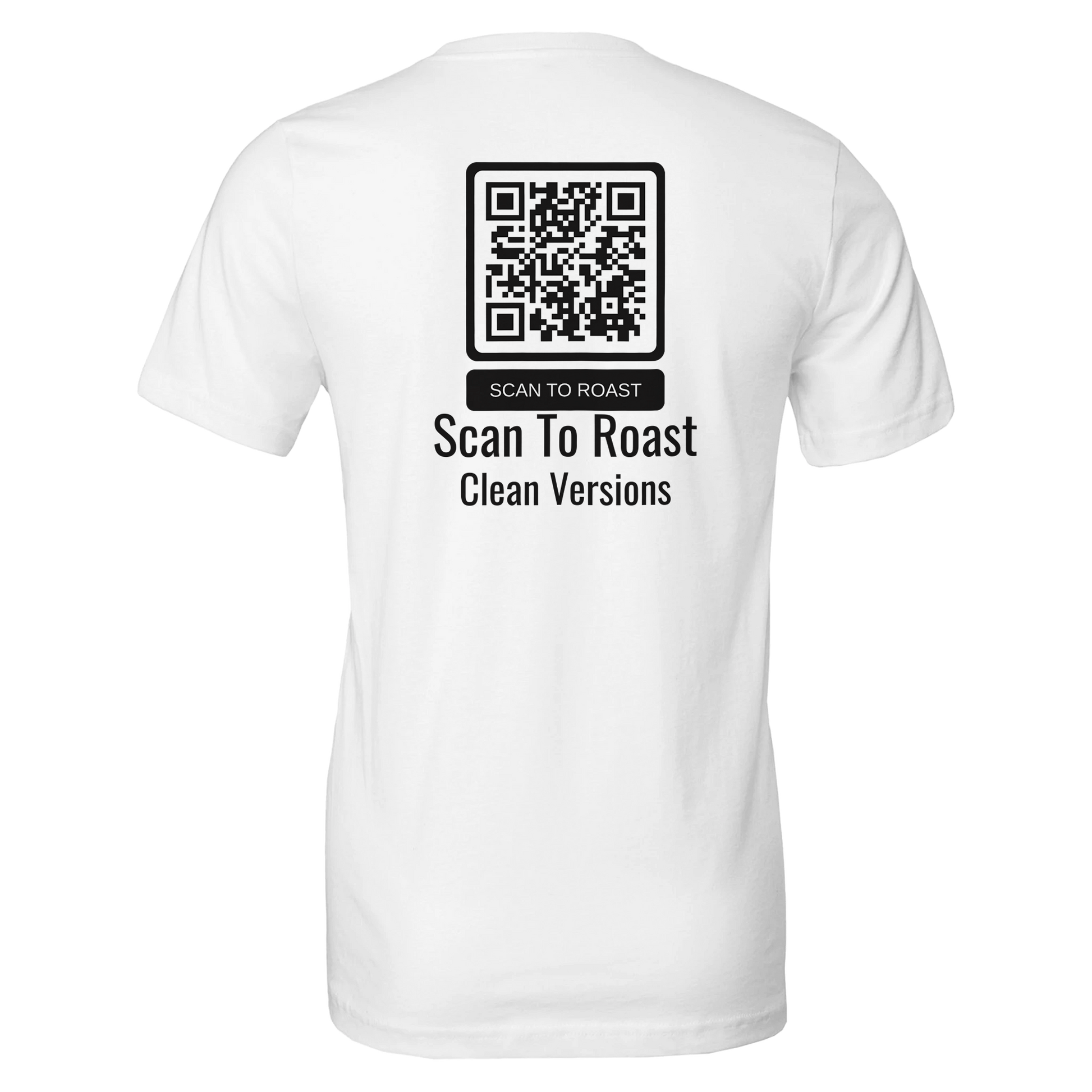 e82911e3-6d5b-417a-b892-19ee82101f53