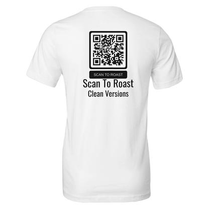 e82911e3-6d5b-417a-b892-19ee82101f53