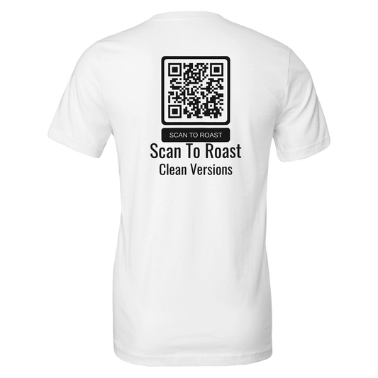 e82911e3-6d5b-417a-b892-19ee82101f53