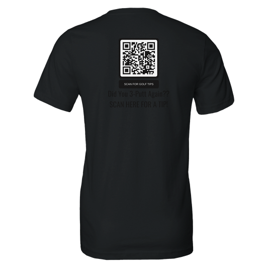 e8537dd0-ce3d-487e-abe2-37a0686ee6ba