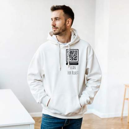 ee4e8e08-afe6-44ea-a723-c979a794abb0