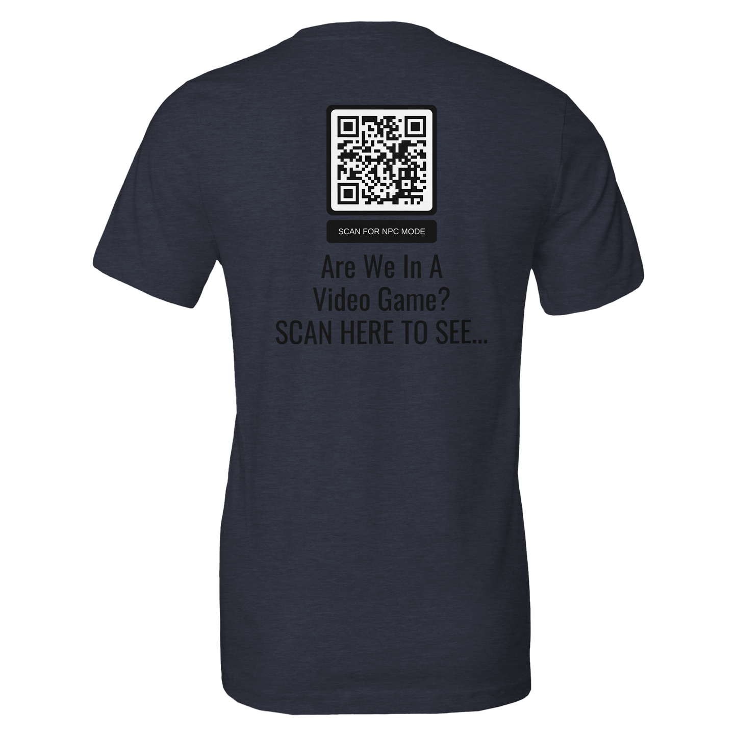 ef1e3661-c6c1-4003-9f0d-64be35f5f8b7