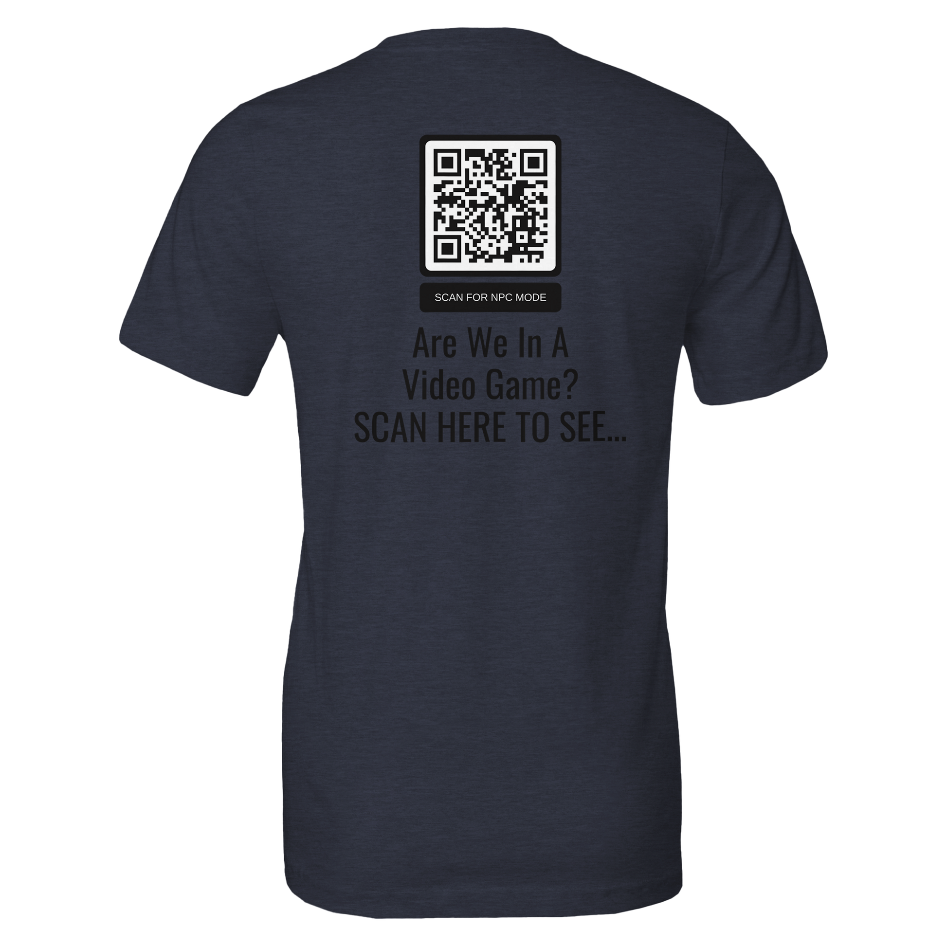 ef1e3661-c6c1-4003-9f0d-64be35f5f8b7