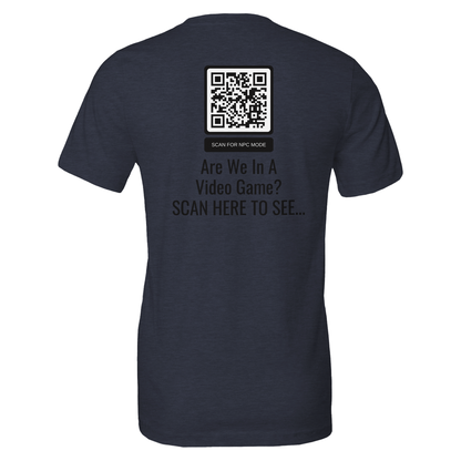 ef1e3661-c6c1-4003-9f0d-64be35f5f8b7