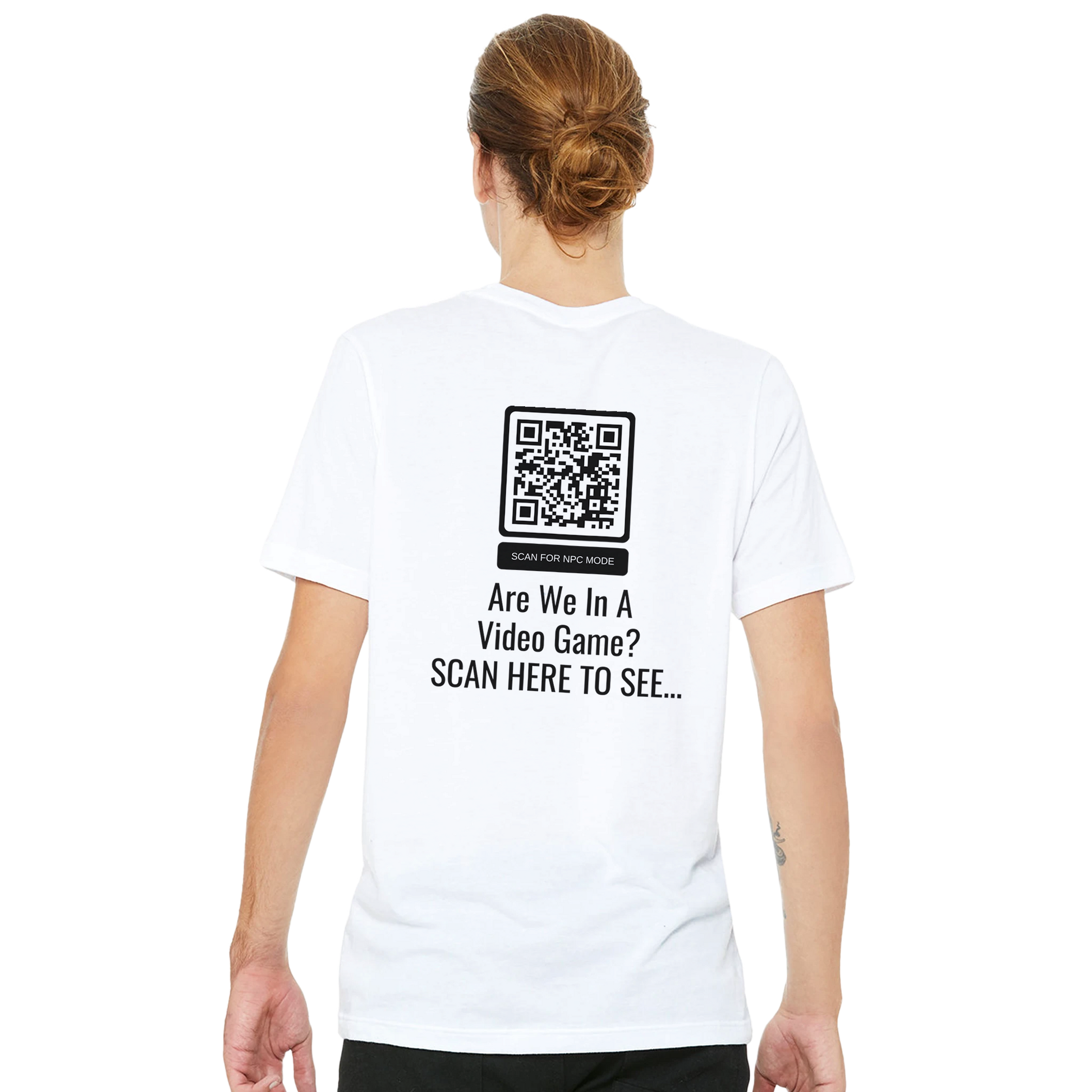 f78ce11a-a75f-4c74-8f45-265694a62d42